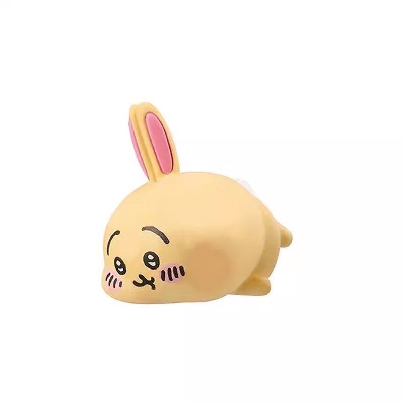 New Chiikawa Bath Cute Anime S - Bath Salts ulasan dan harga
