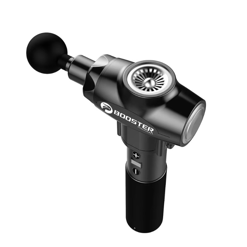 Fashion Best Fascial Muscle Ma - Massage Gun ulasan dan harga