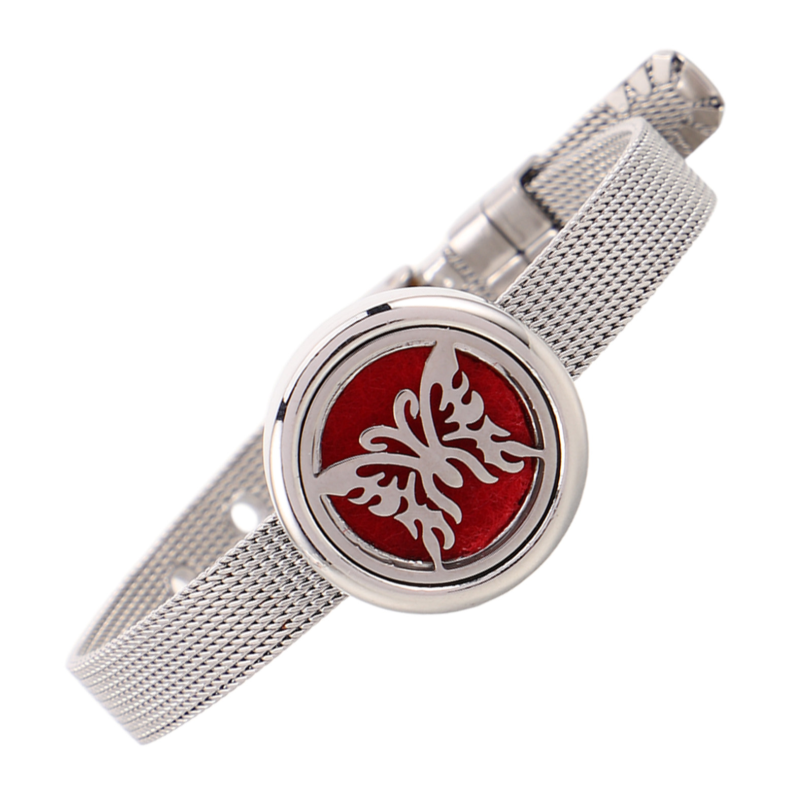 Aromatherapy Diffuser Bracelet - Aromatherapy Diffuser ulasan dan harga
